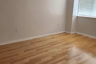 2230 George C Marshall Dr, Falls Church, VA 22043 - Photo 12