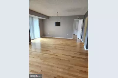 2230 George C Marshall Drive #822, Falls Church, VA 22043 - Photo 2