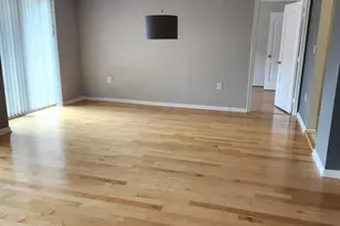 2230 George C Marshall Dr, Falls Church, VA 22043 - Photo 2