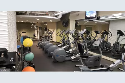2230 George C Marshall Drive #822, Falls Church, VA 22043 - Photo 20