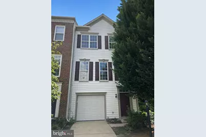 5270 Kestrel Crossing Drive, Alexandria, VA 22312 - Photo 1
