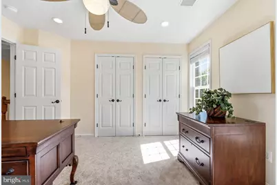 7023 Regional Inlet Drive, Fort Belvoir, VA 22060 - Photo 26
