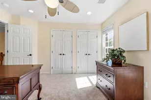 7023 Regional Inlet Dr, Fort Belvoir, VA 22060 - Photo 26