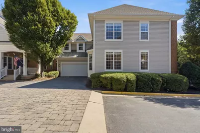 7023 Regional Inlet Drive, Fort Belvoir, VA 22060 - Photo 40