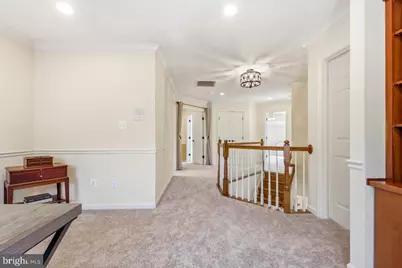 7023 Regional Inlet Drive, Fort Belvoir, VA 22060 - Photo 22