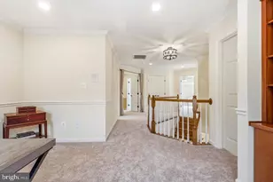 7023 Regional Inlet Dr, Fort Belvoir, VA 22060 - Photo 22