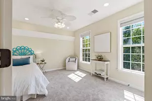 7023 Regional Inlet Dr, Fort Belvoir, VA 22060 - Photo 24