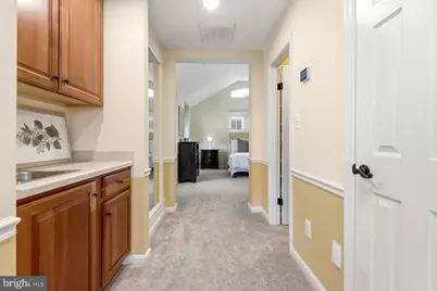 7023 Regional Inlet Drive, Fort Belvoir, VA 22060 - Photo 18