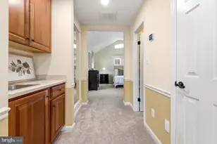 7023 Regional Inlet Dr, Fort Belvoir, VA 22060 - Photo 18