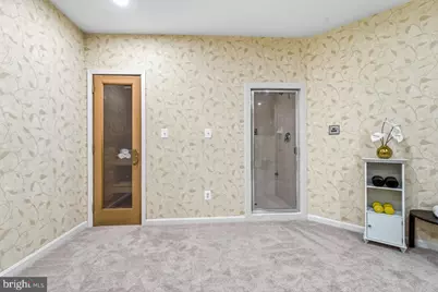 7023 Regional Inlet Drive, Fort Belvoir, VA 22060 - Photo 32