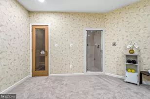 7023 Regional Inlet Dr, Fort Belvoir, VA 22060 - Photo 32