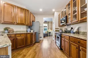 7023 Regional Inlet Dr, Fort Belvoir, VA 22060 - Photo 6