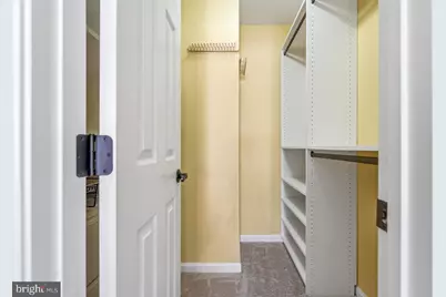 7023 Regional Inlet Drive, Fort Belvoir, VA 22060 - Photo 16
