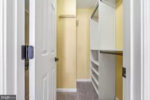 7023 Regional Inlet Dr, Fort Belvoir, VA 22060 - Photo 16