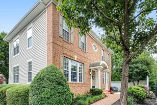 7023 Regional Inlet Dr, Fort Belvoir, VA 22060 - Photo 36