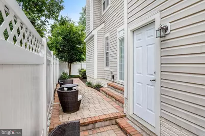 7023 Regional Inlet Drive, Fort Belvoir, VA 22060 - Photo 42