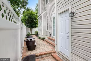 7023 Regional Inlet Dr, Fort Belvoir, VA 22060 - Photo 42