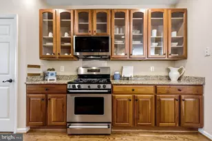 7023 Regional Inlet Dr, Fort Belvoir, VA 22060 - Photo 8