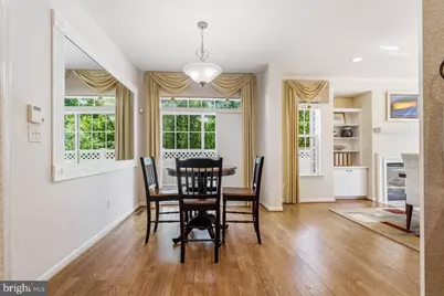 7023 Regional Inlet Drive, Fort Belvoir, VA 22060 - Photo 10