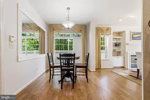7023 Regional Inlet Dr, Fort Belvoir, VA 22060 - Photo 10