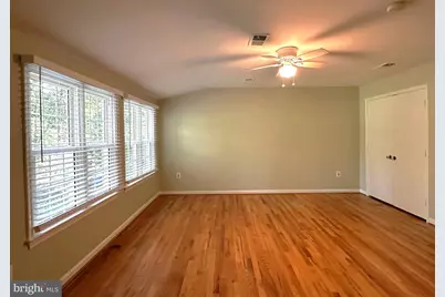 9612 Whitecedar Court, Vienna, VA 22181 - Photo 12