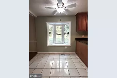 9612 Whitecedar Court, Vienna, VA 22181 - Photo 6