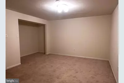9612 Whitecedar Court, Vienna, VA 22181 - Photo 24