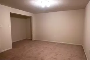 9612 Whitecedar Ct, Vienna, VA 22181 - Photo 24