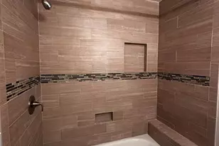 9612 Whitecedar Ct, Vienna, VA 22181 - Photo 22