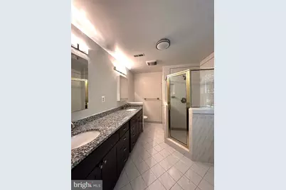 9612 Whitecedar Court, Vienna, VA 22181 - Photo 16