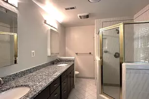 9612 Whitecedar Ct, Vienna, VA 22181 - Photo 16