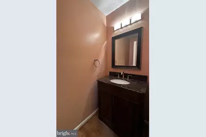 9612 Whitecedar Court, Vienna, VA 22181 - Photo 10