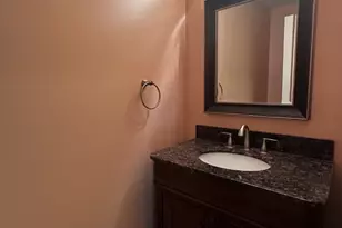 9612 Whitecedar Ct, Vienna, VA 22181 - Photo 10