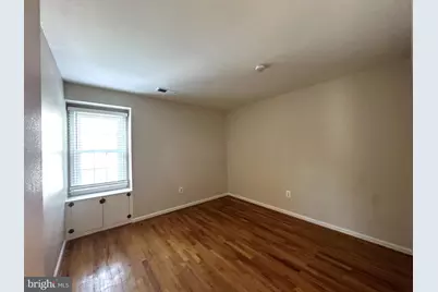 9612 Whitecedar Court, Vienna, VA 22181 - Photo 20
