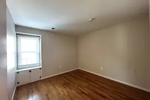 9612 Whitecedar Ct, Vienna, VA 22181 - Photo 20