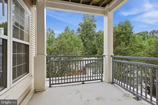 3009 Nicosh Cir, Falls Church, VA 22042 - Photo 10