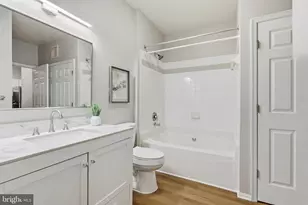 3009 Nicosh Cir, Falls Church, VA 22042 - Photo 18