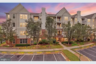3009 Nicosh Circle #4306, Falls Church, VA 22042 - Photo 1