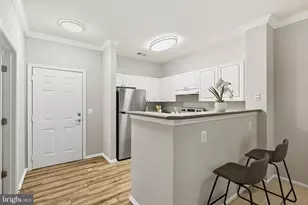 3009 Nicosh Cir, Falls Church, VA 22042 - Photo 14