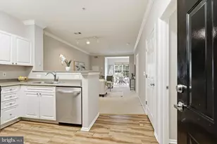 3009 Nicosh Cir, Falls Church, VA 22042 - Photo 2