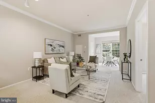 3009 Nicosh Cir, Falls Church, VA 22042 - Photo 6