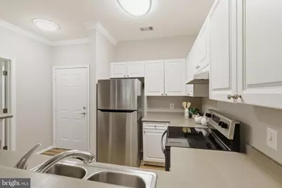 3009 Nicosh Circle #4306, Falls Church, VA 22042 - Photo 16
