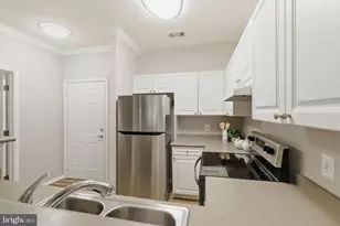 3009 Nicosh Cir, Falls Church, VA 22042 - Photo 16