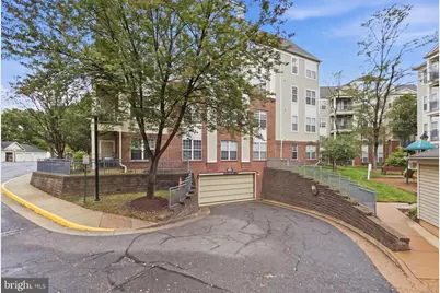 3009 Nicosh Circle #4306, Falls Church, VA 22042 - Photo 24