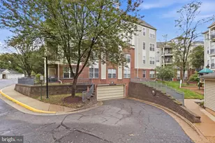 3009 Nicosh Cir, Falls Church, VA 22042 - Photo 24
