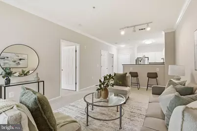 3009 Nicosh Circle #4306, Falls Church, VA 22042 - Photo 8