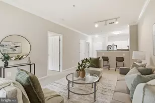 3009 Nicosh Cir, Falls Church, VA 22042 - Photo 8