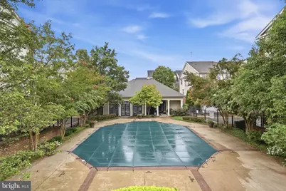 3009 Nicosh Circle #4306, Falls Church, VA 22042 - Photo 22