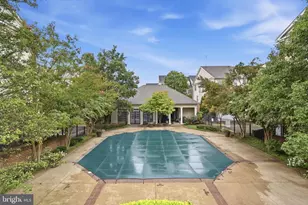 3009 Nicosh Cir, Falls Church, VA 22042 - Photo 22