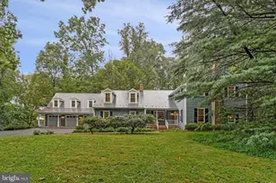 9222 Jeffery Rd, Great Falls, VA 22066 - Photo 1
